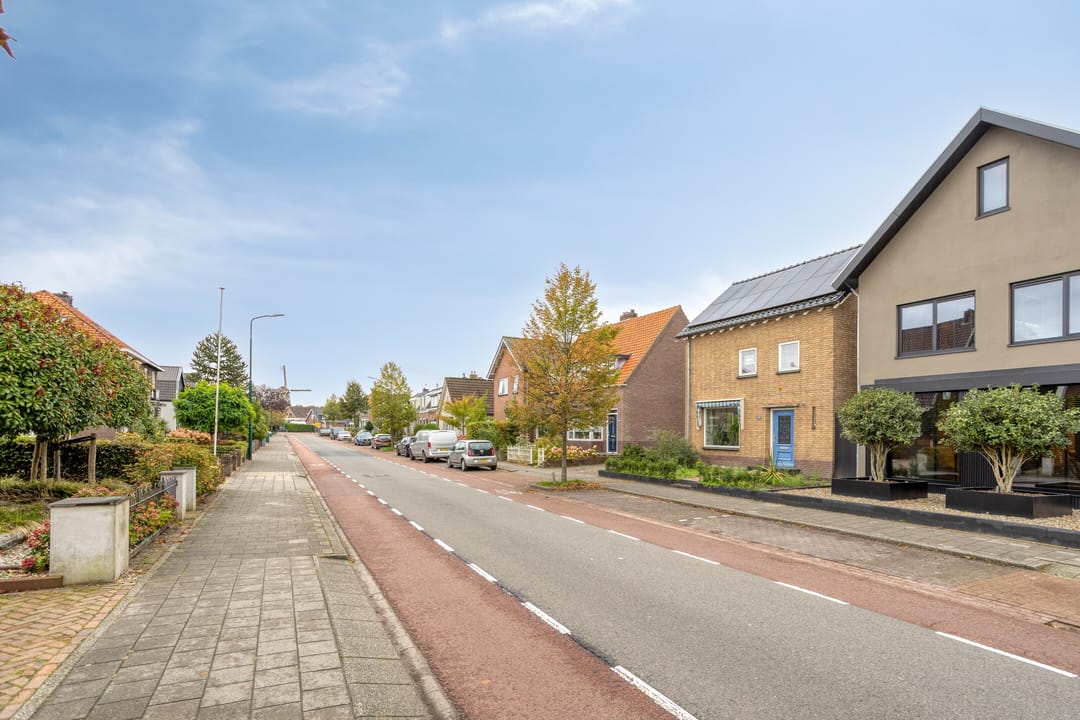 Photo 58 of Nieuweweg 191