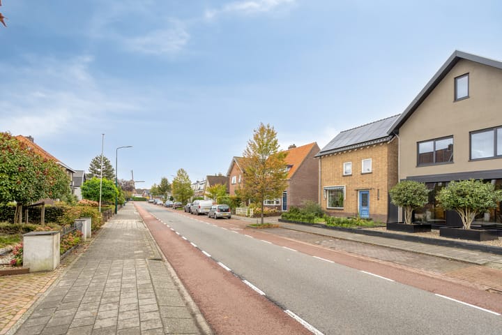 Foto 58 van Nieuweweg 191