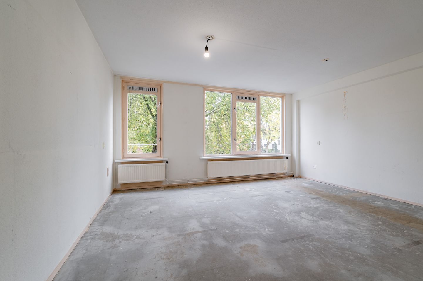 Foto 1 van Le Mairekade 103