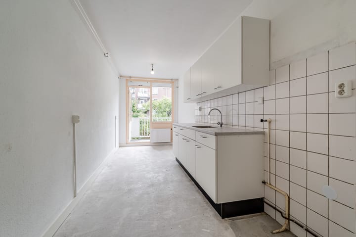 Foto 3 van Le Mairekade 103