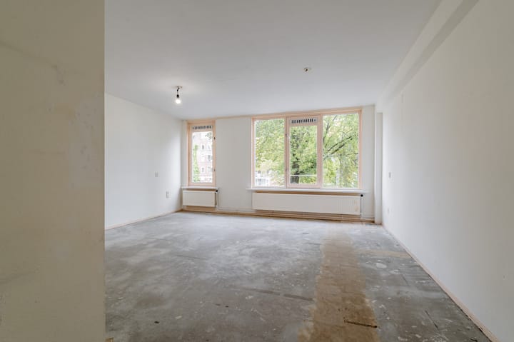 Foto 6 van Le Mairekade 103