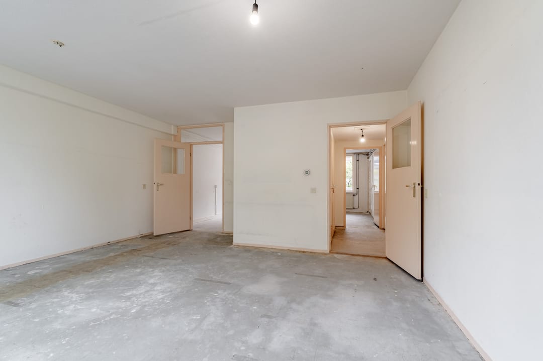 Foto 7 van Le Mairekade 103