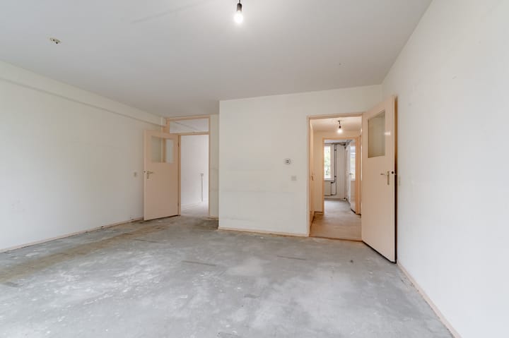 Foto 7 van Le Mairekade 103