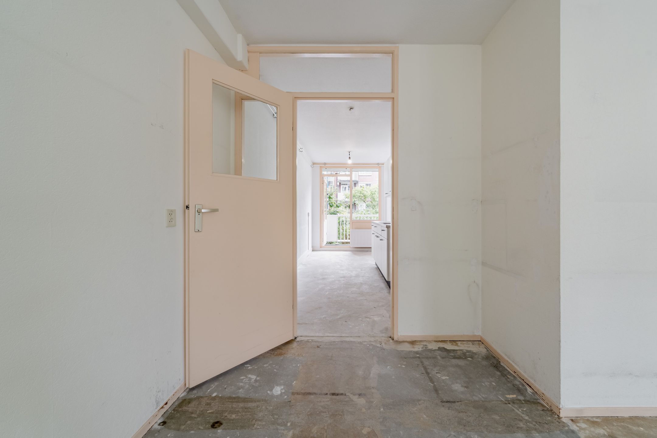 Foto 9 van Le Mairekade 103