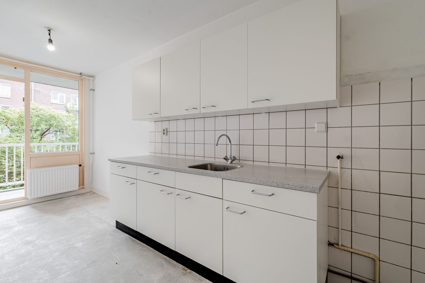 Foto 10 van Le Mairekade 103