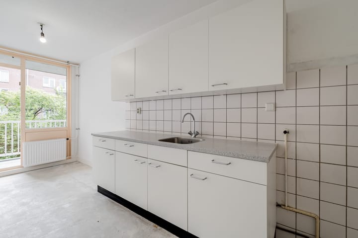 Foto 10 van Le Mairekade 103