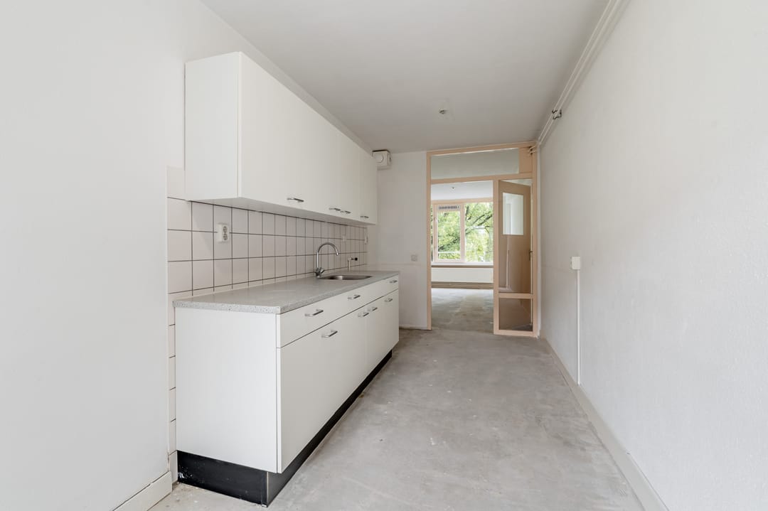 Foto 11 van Le Mairekade 103