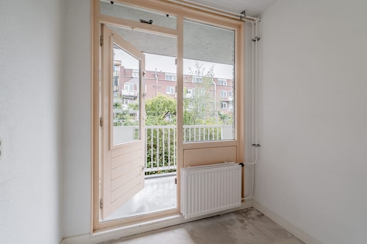 Foto 12 van Le Mairekade 103