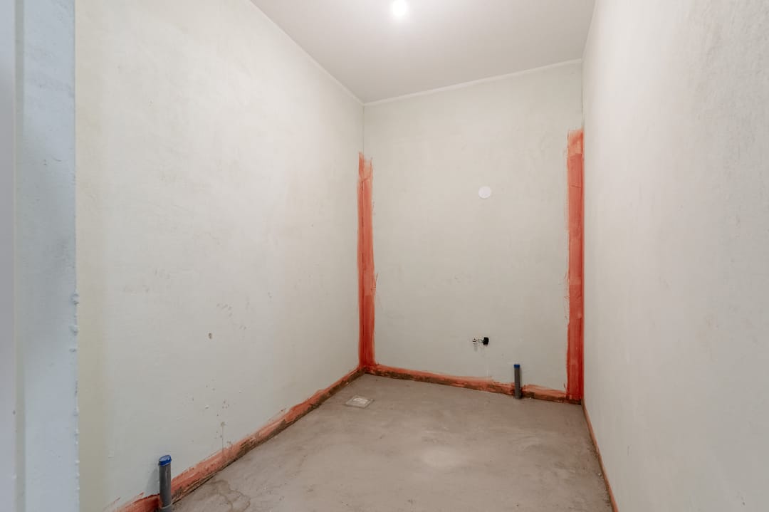 Foto 13 van Le Mairekade 103