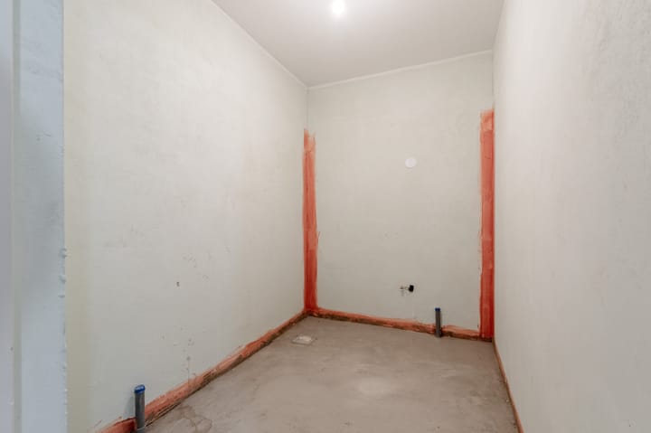 Foto 13 van Le Mairekade 103