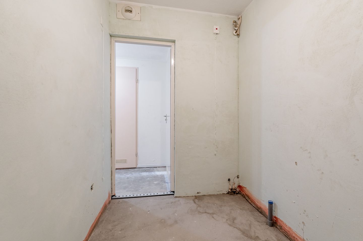 Foto 14 van Le Mairekade 103