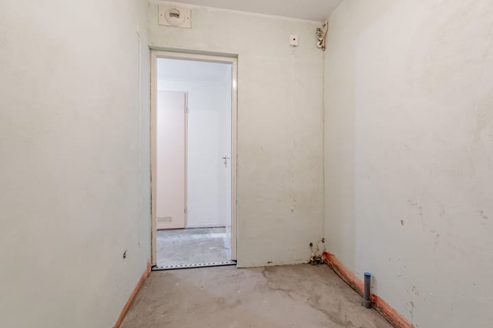 Foto 14 van Le Mairekade 103