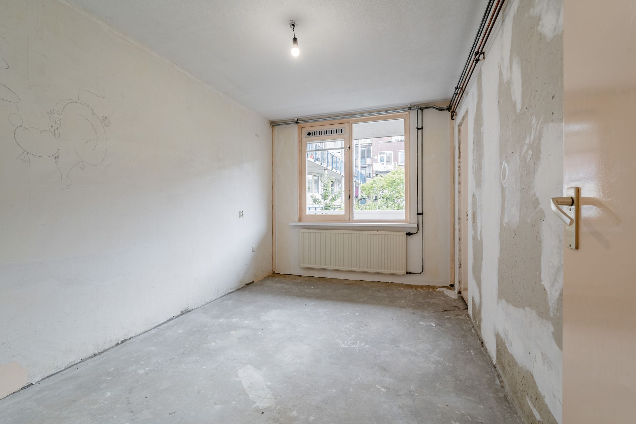 Foto 15 van Le Mairekade 103