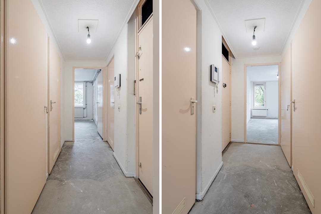 Foto 16 van Le Mairekade 103