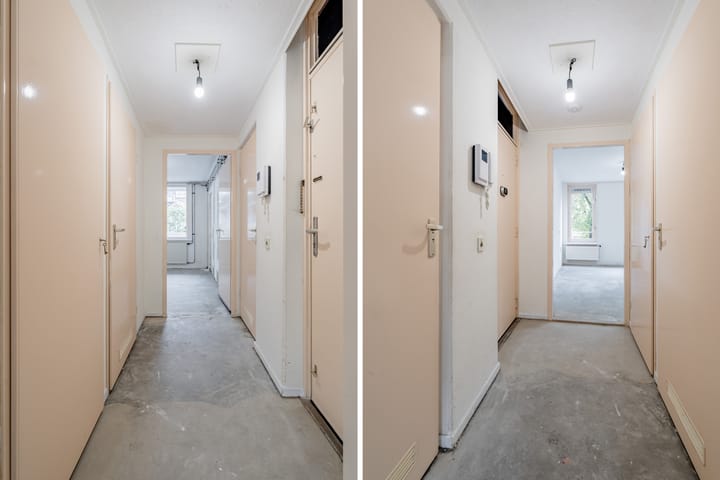 Foto 16 van Le Mairekade 103