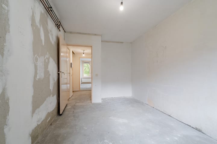 Foto 17 van Le Mairekade 103