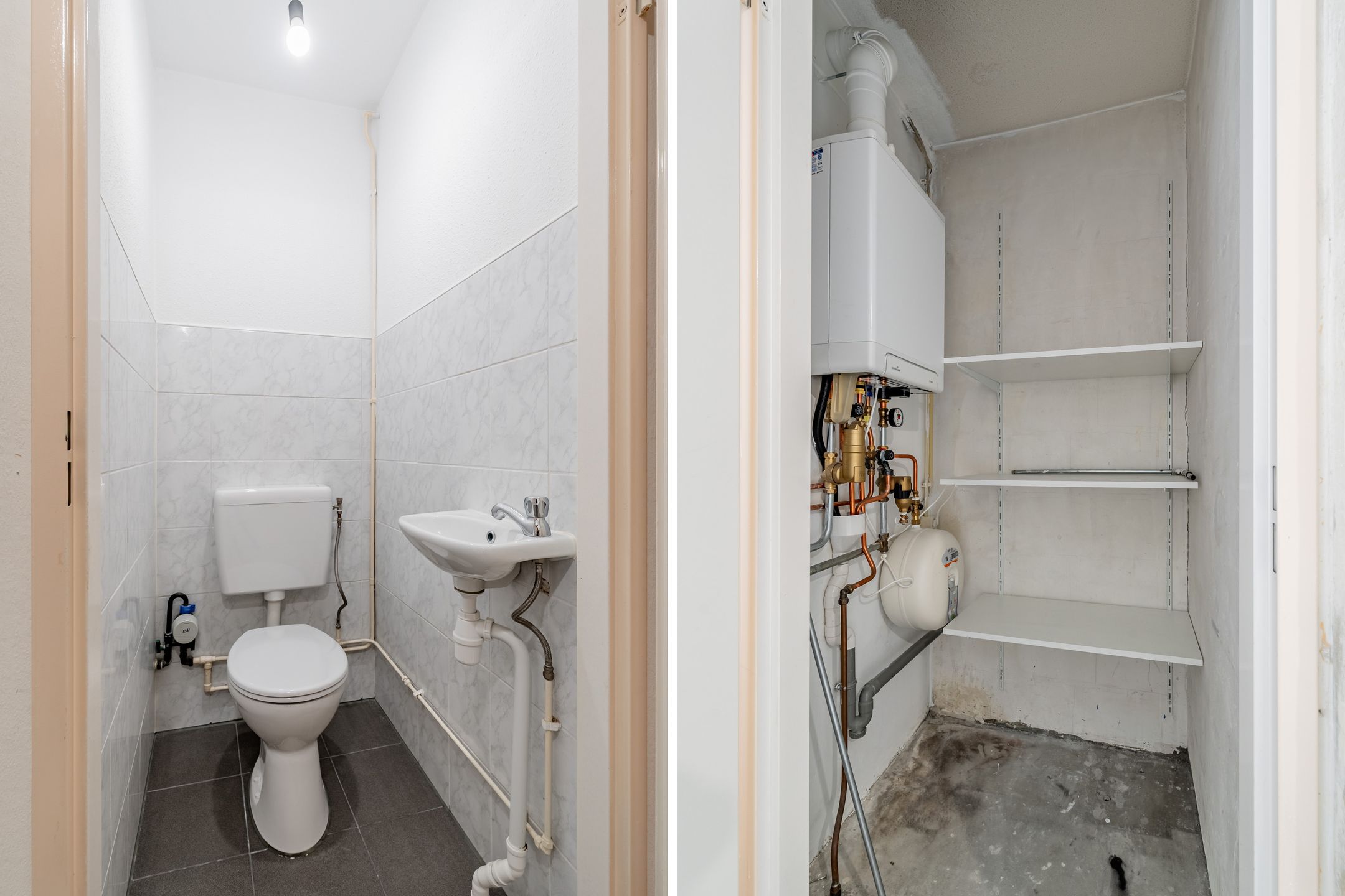 Foto 18 van Le Mairekade 103