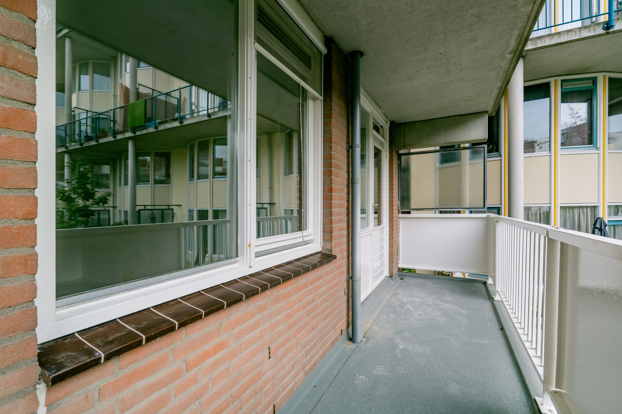 Foto 21 van Le Mairekade 103