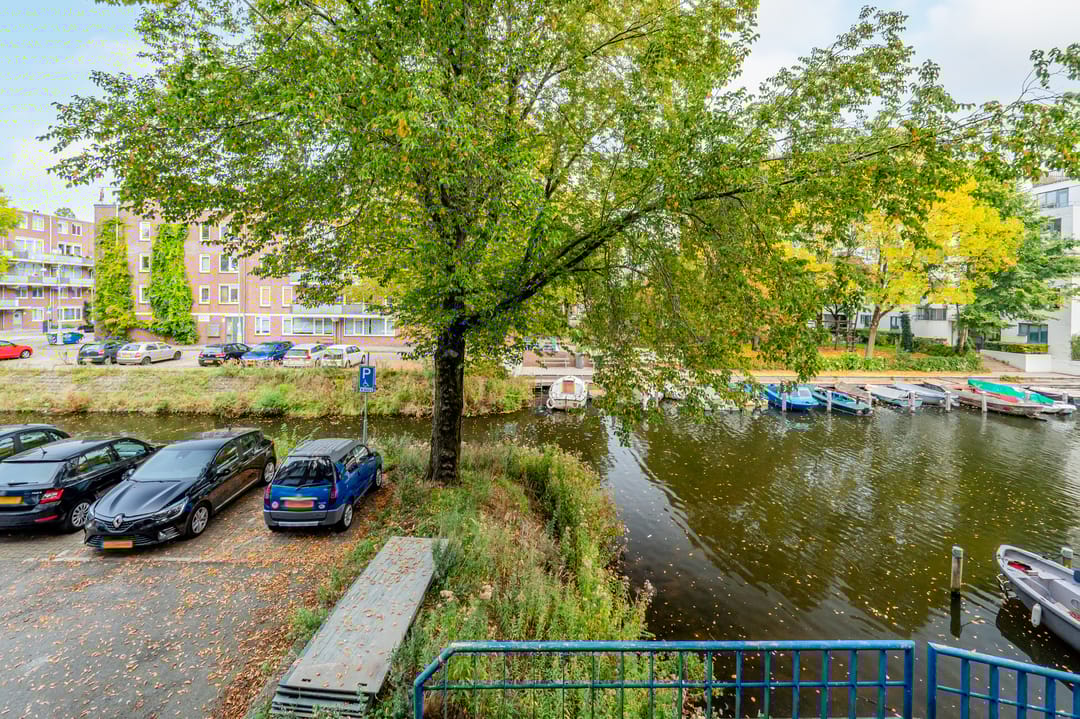 Foto 23 van Le Mairekade 103