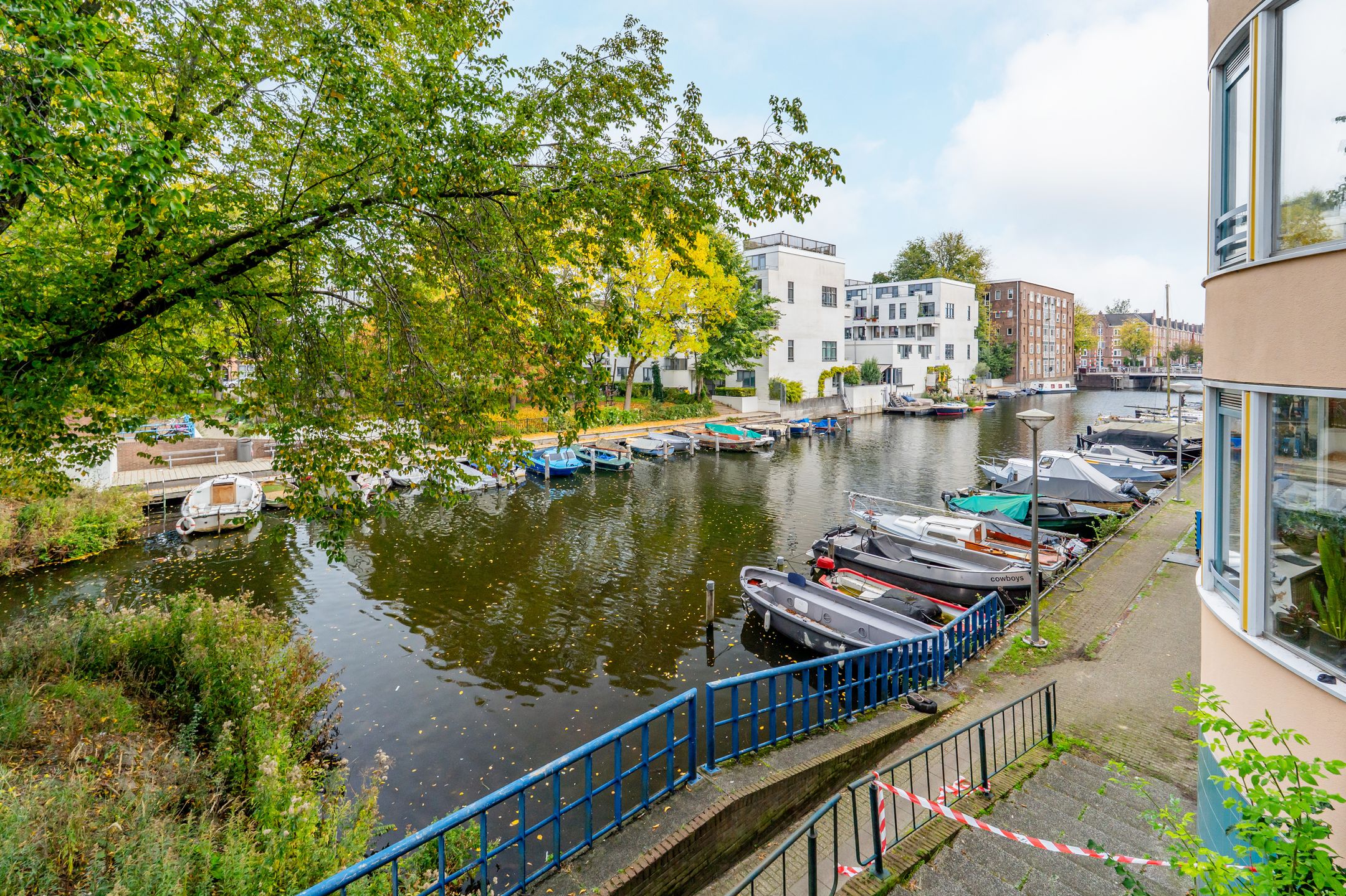 Foto 24 van Le Mairekade 103