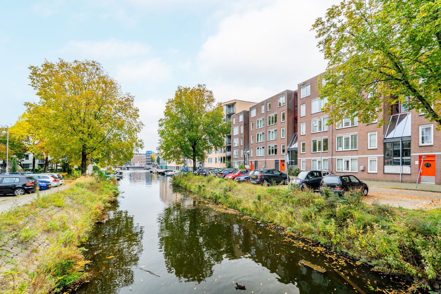 Foto 25 van Le Mairekade 103