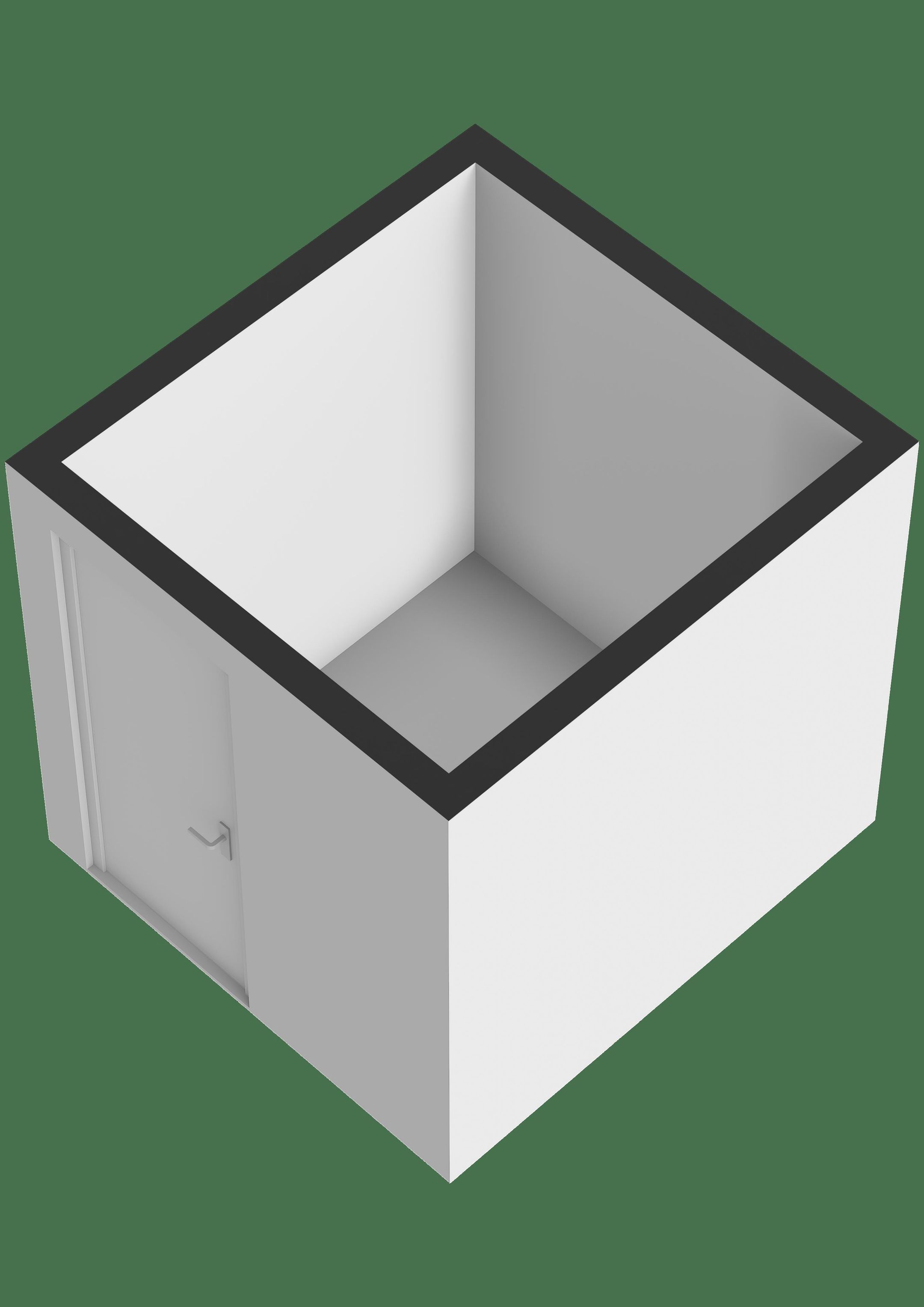 Foto 33 van Le Mairekade 103