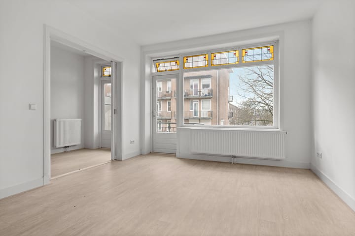 Foto 3 van Gloriantstraat 20-1