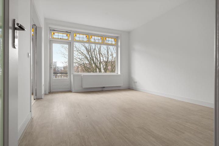 Foto 4 van Gloriantstraat 20-1