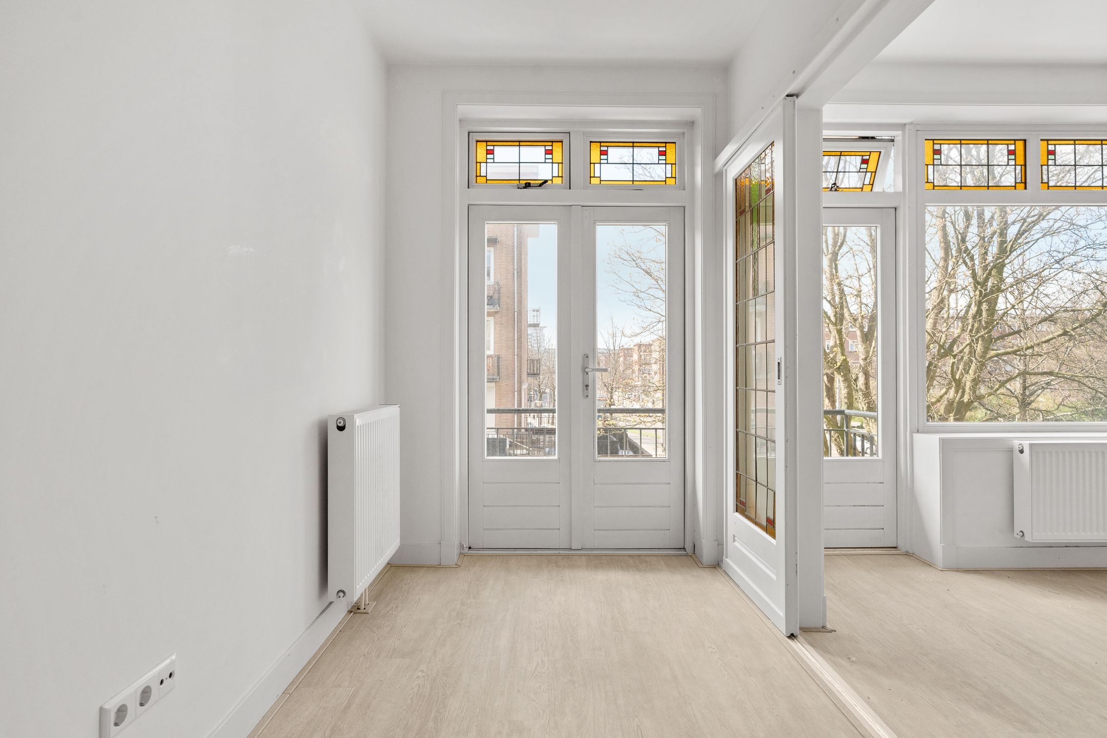 Foto 6 van Gloriantstraat 20-1