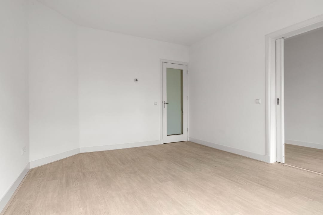 Foto 8 van Gloriantstraat 20-1