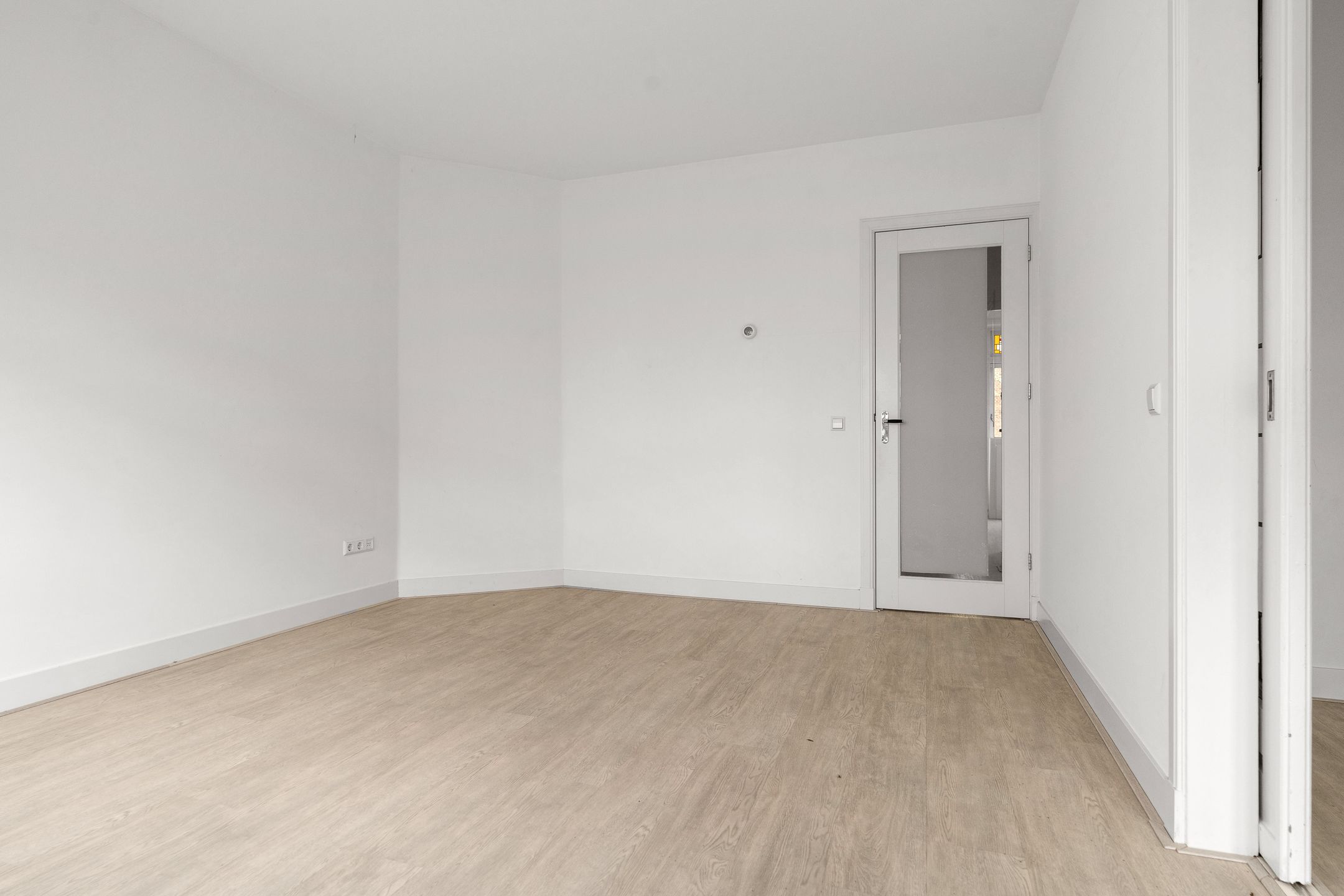 Foto 9 van Gloriantstraat 20-1