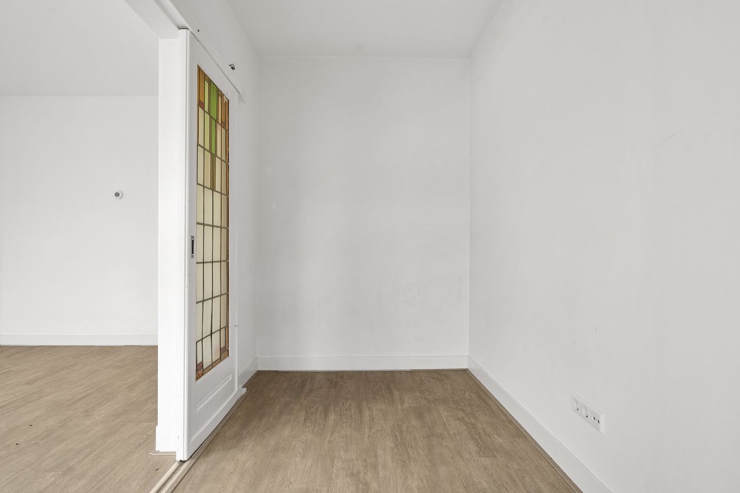 Foto 10 van Gloriantstraat 20-1