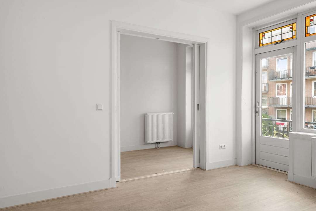 Foto 11 van Gloriantstraat 20-1