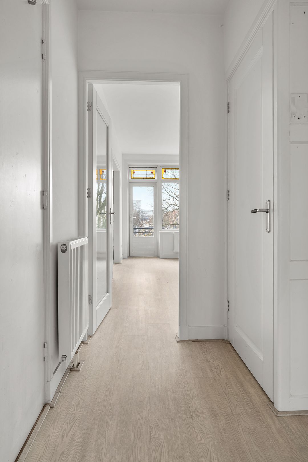 Foto 17 van Gloriantstraat 20-1