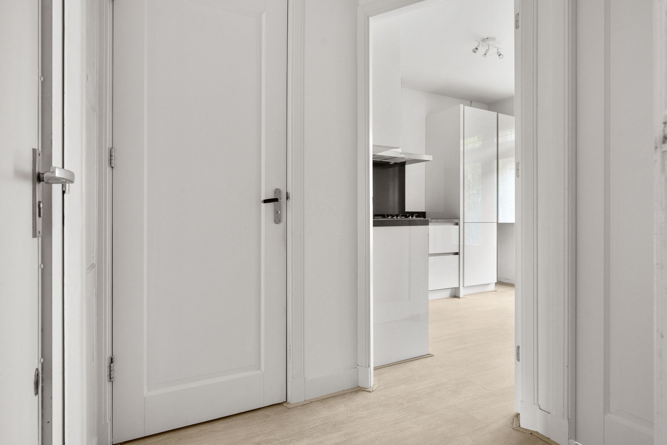 Foto 18 van Gloriantstraat 20-1