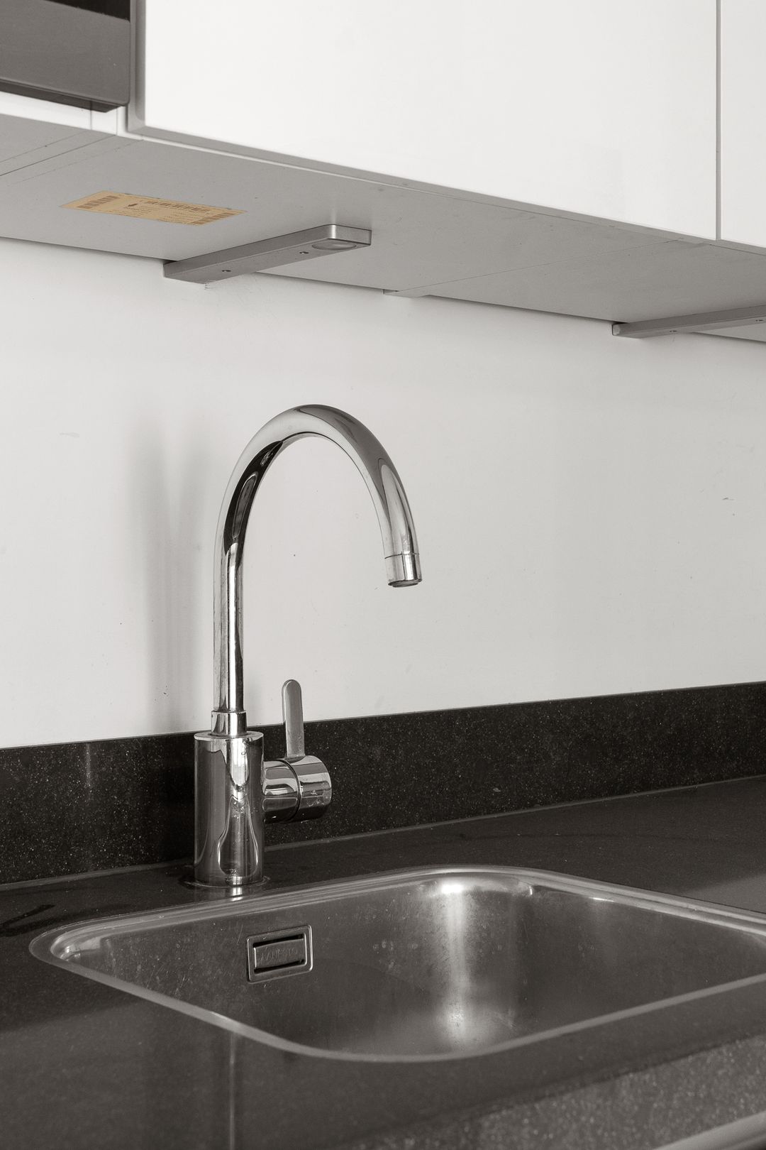 Foto 22 van Gloriantstraat 20-1