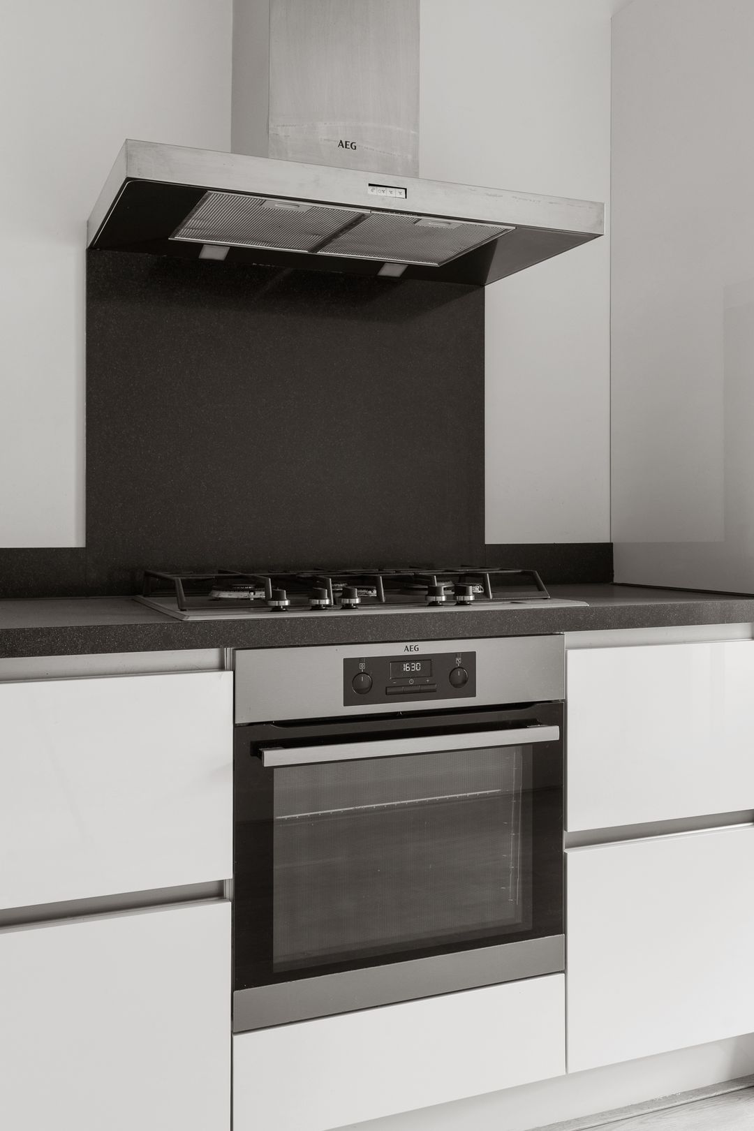 Foto 23 van Gloriantstraat 20-1