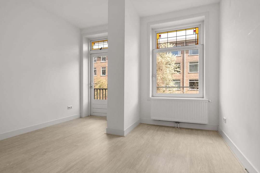 Foto 26 van Gloriantstraat 20-1