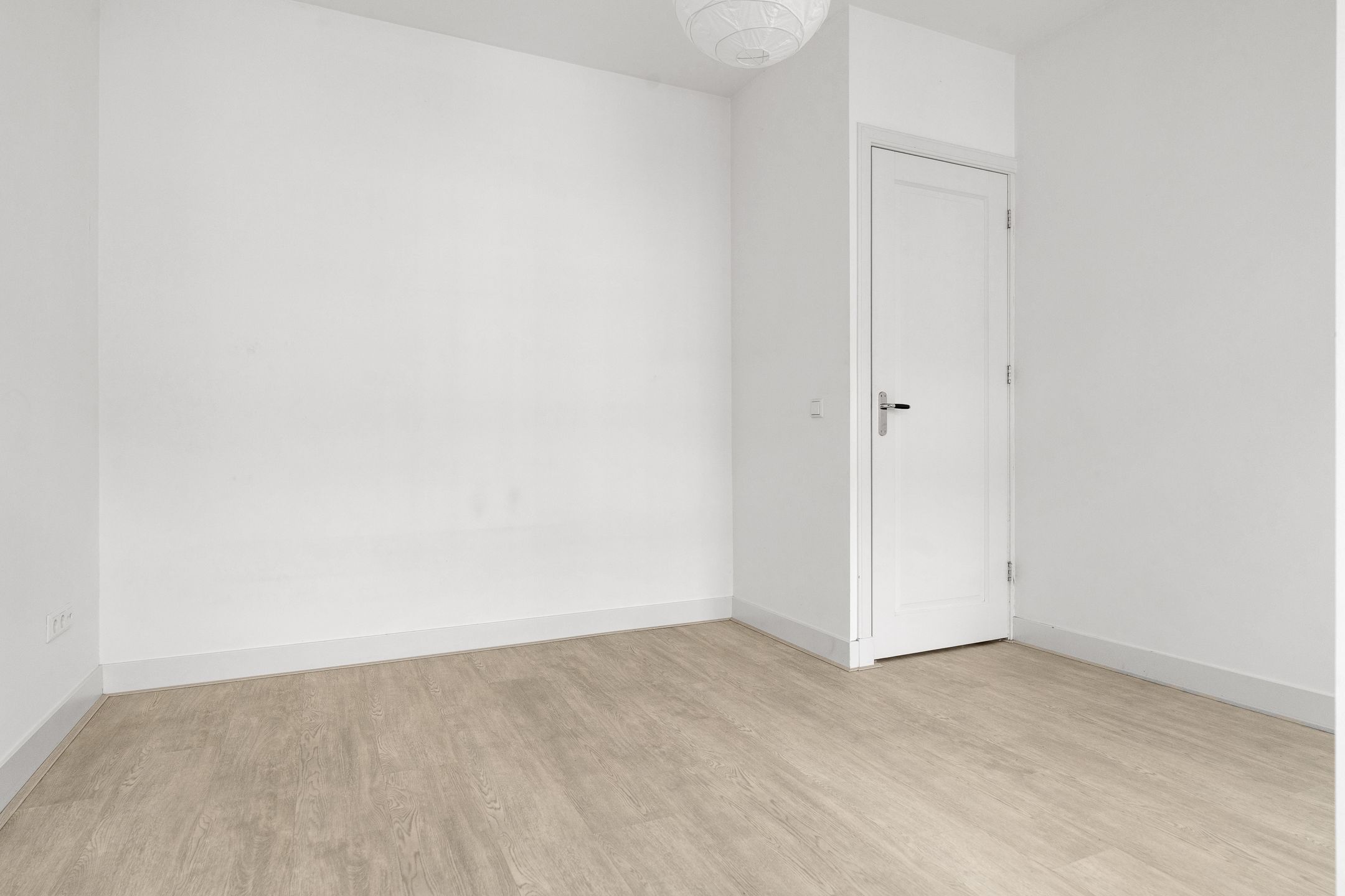 Foto 27 van Gloriantstraat 20-1