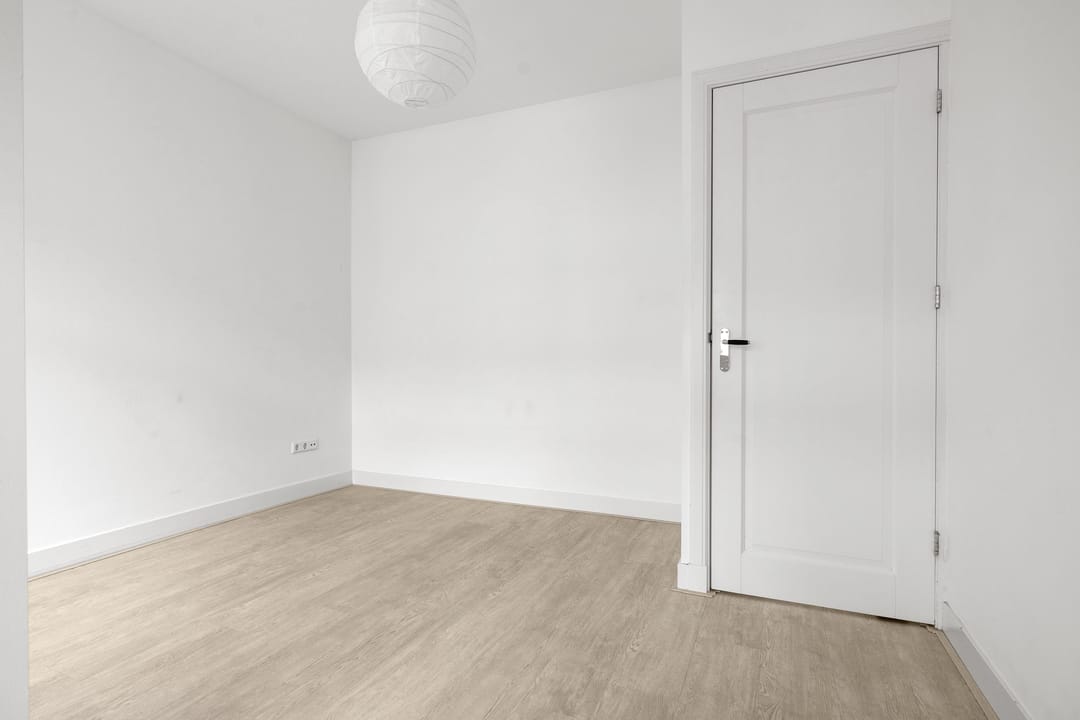 Foto 28 van Gloriantstraat 20-1