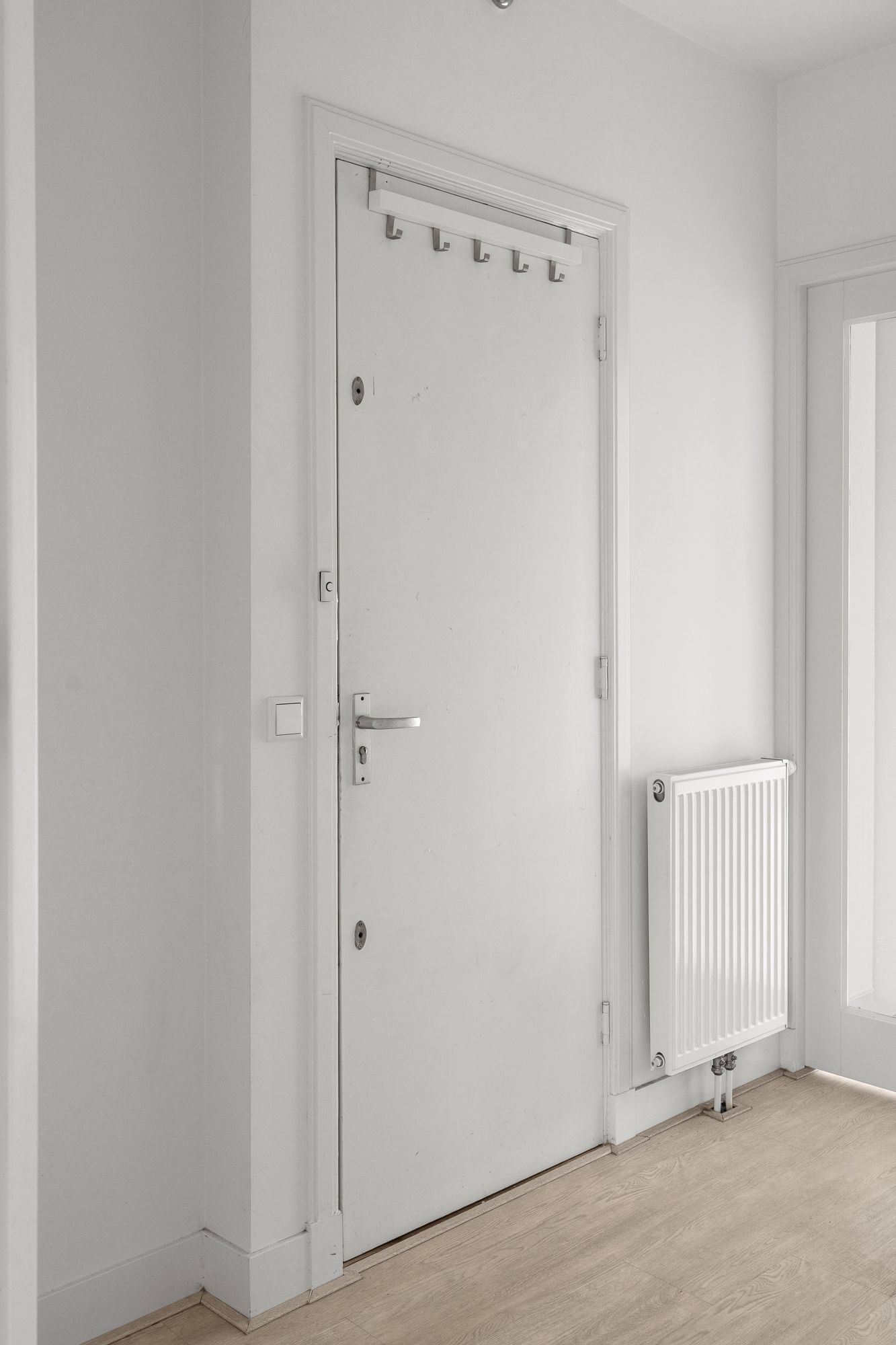 Foto 29 van Gloriantstraat 20-1