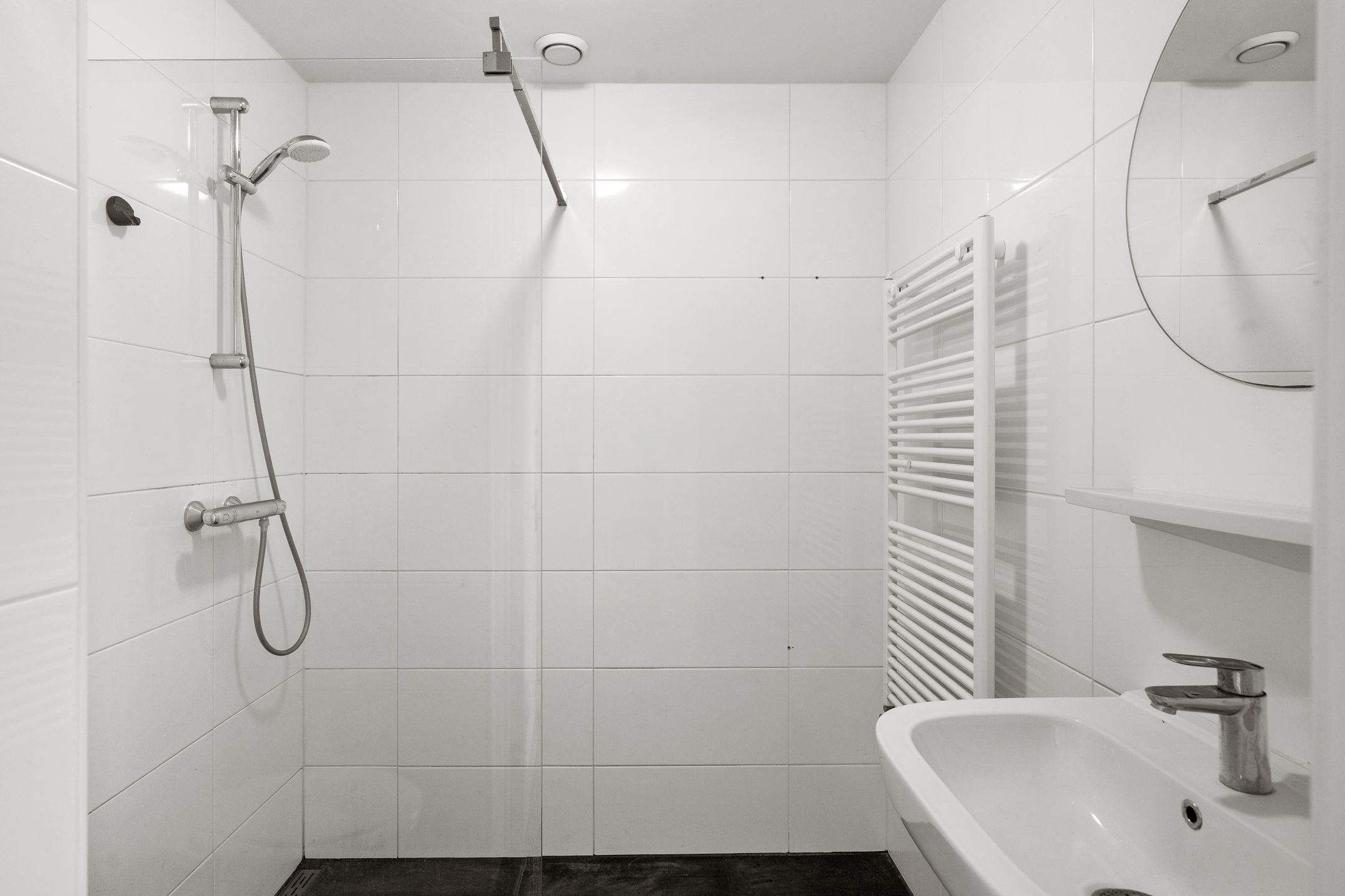 Foto 30 van Gloriantstraat 20-1