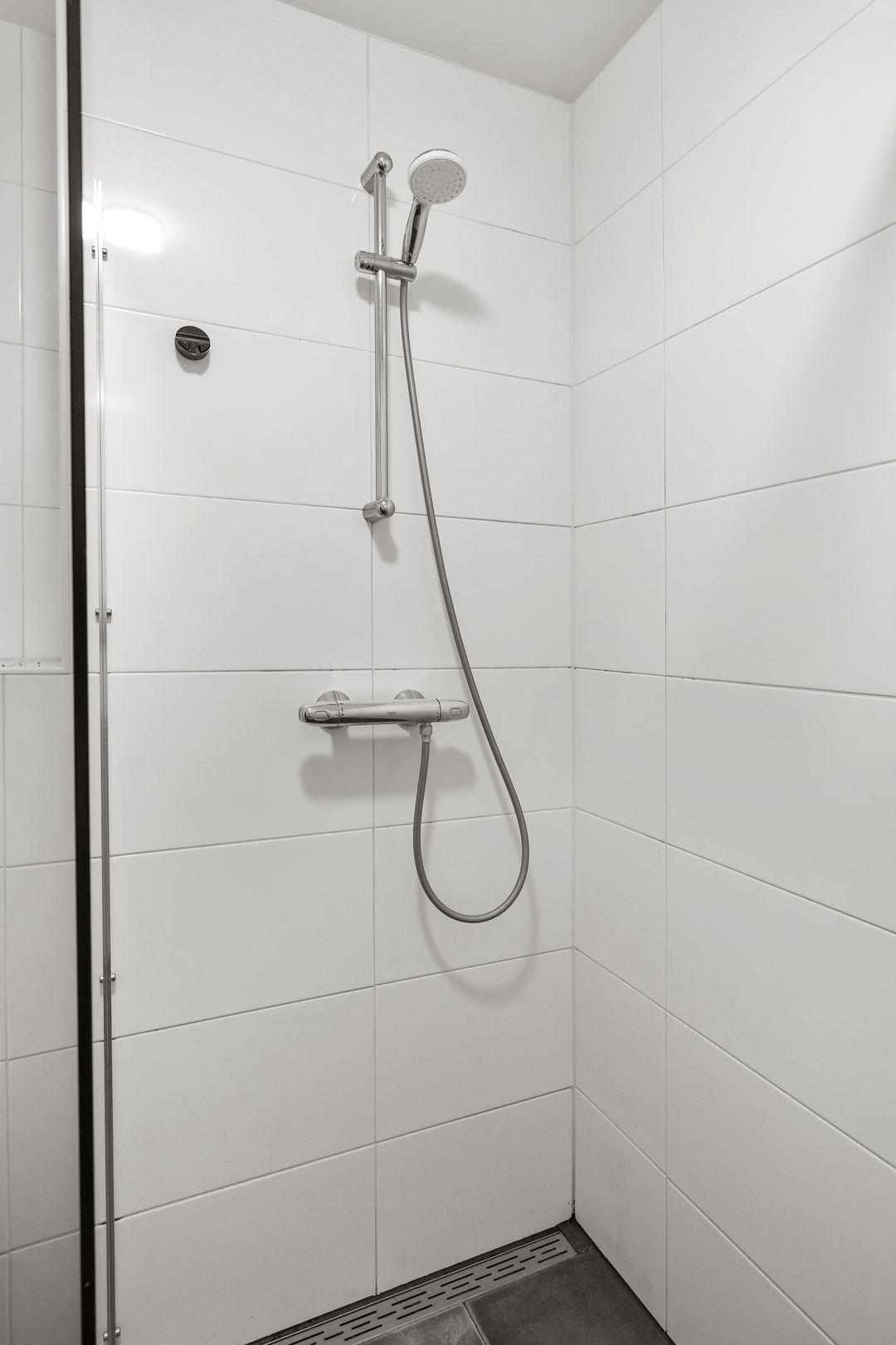 Foto 31 van Gloriantstraat 20-1