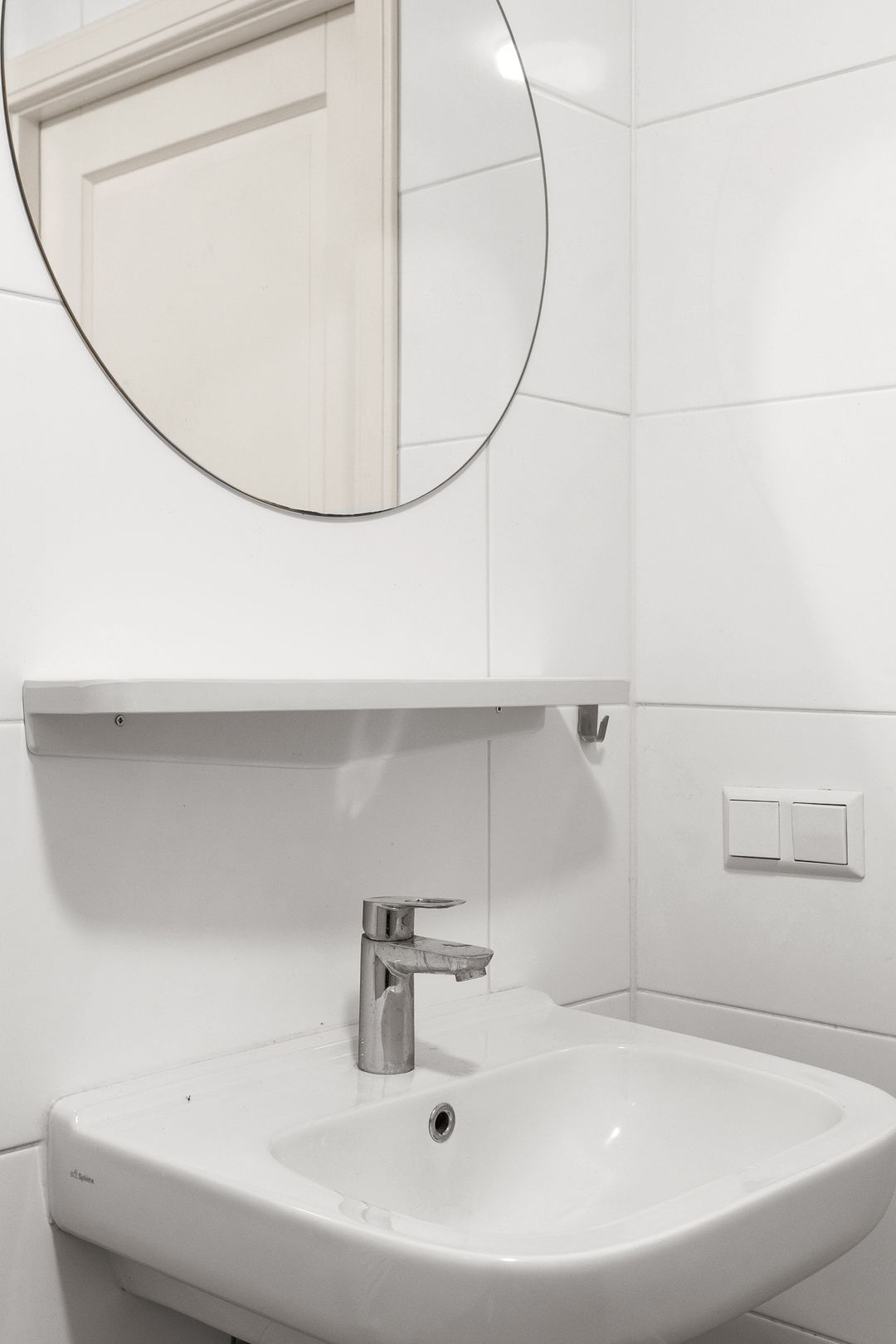 Foto 32 van Gloriantstraat 20-1