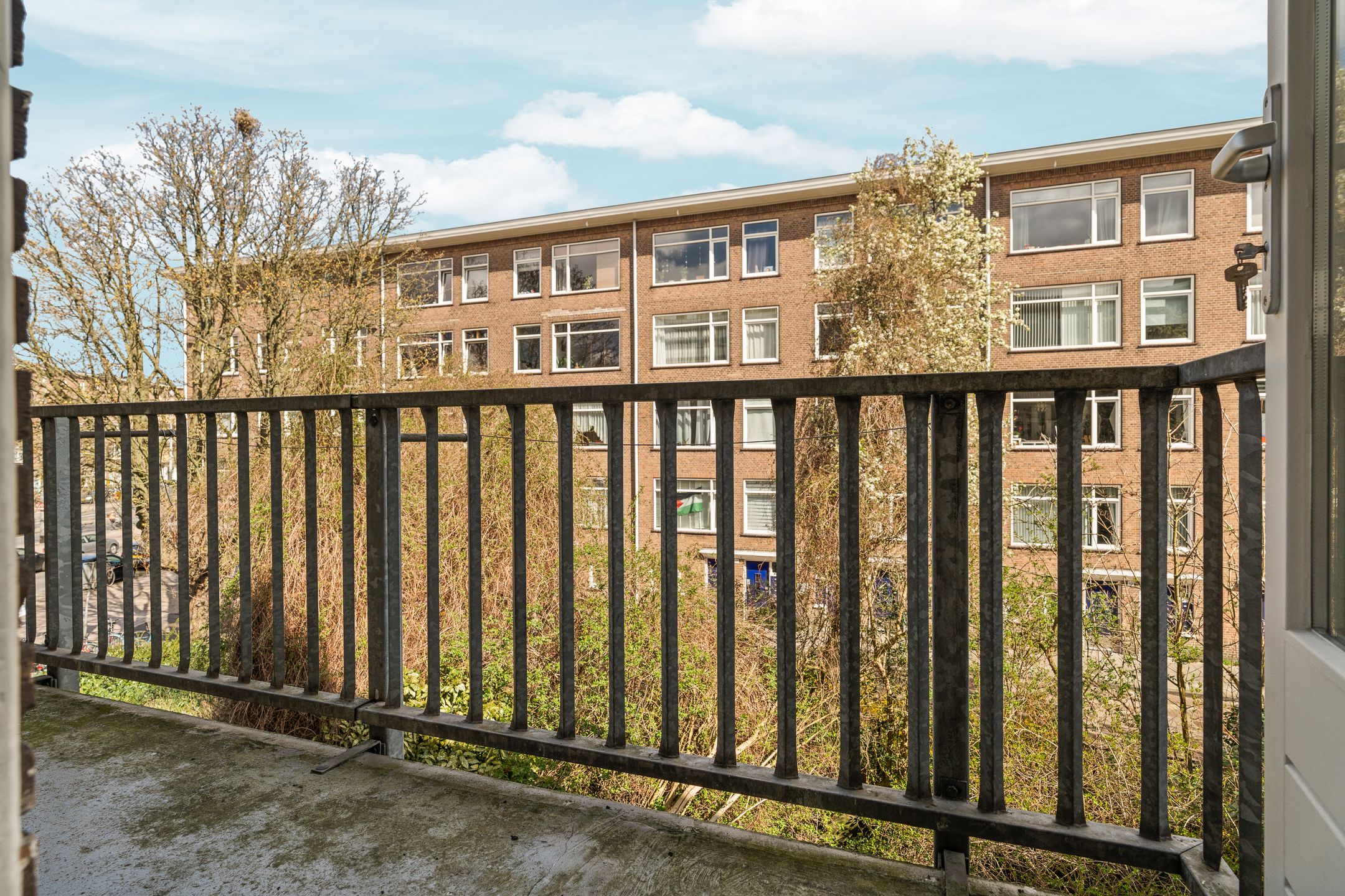 Foto 33 van Gloriantstraat 20-1