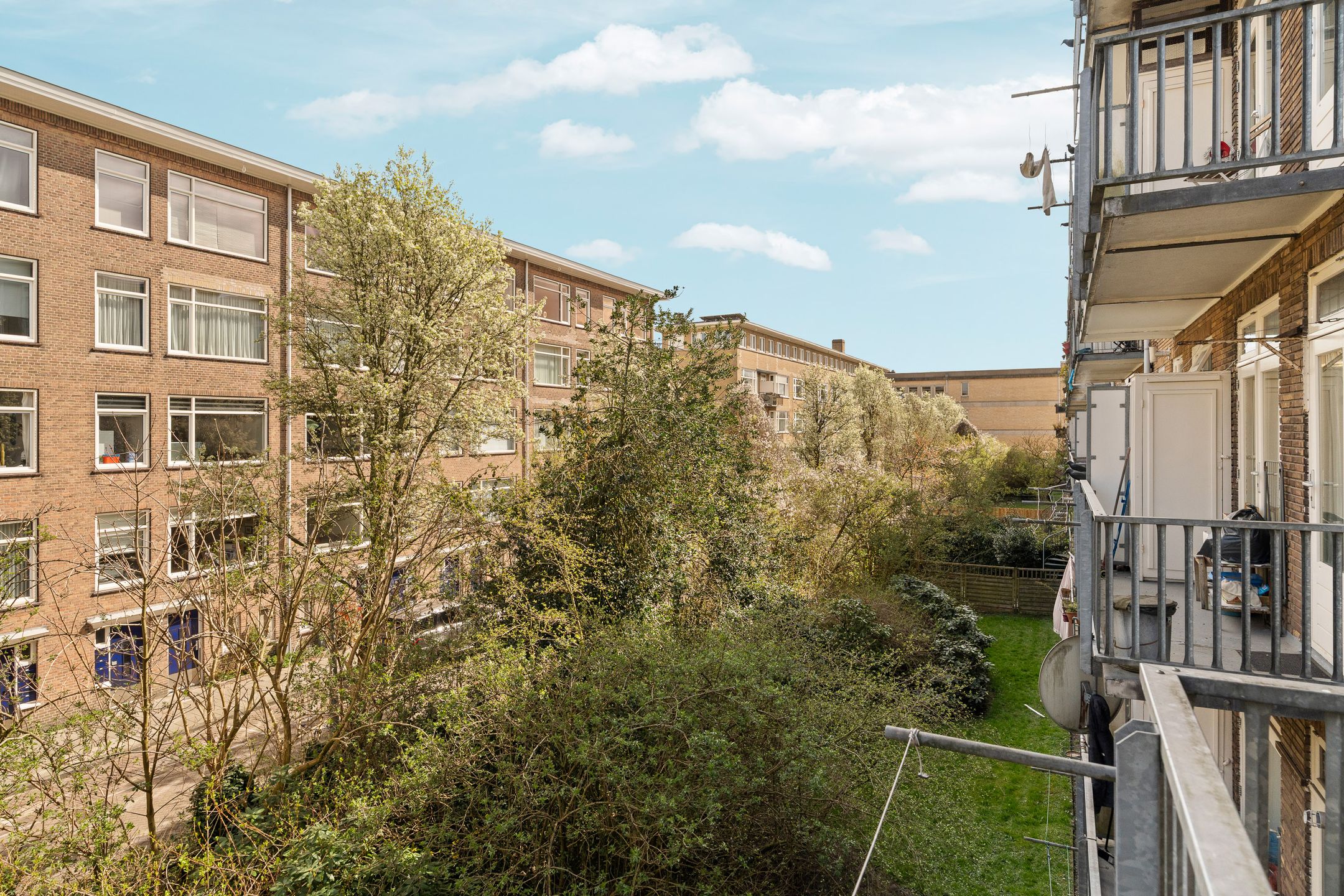 Foto 36 van Gloriantstraat 20-1