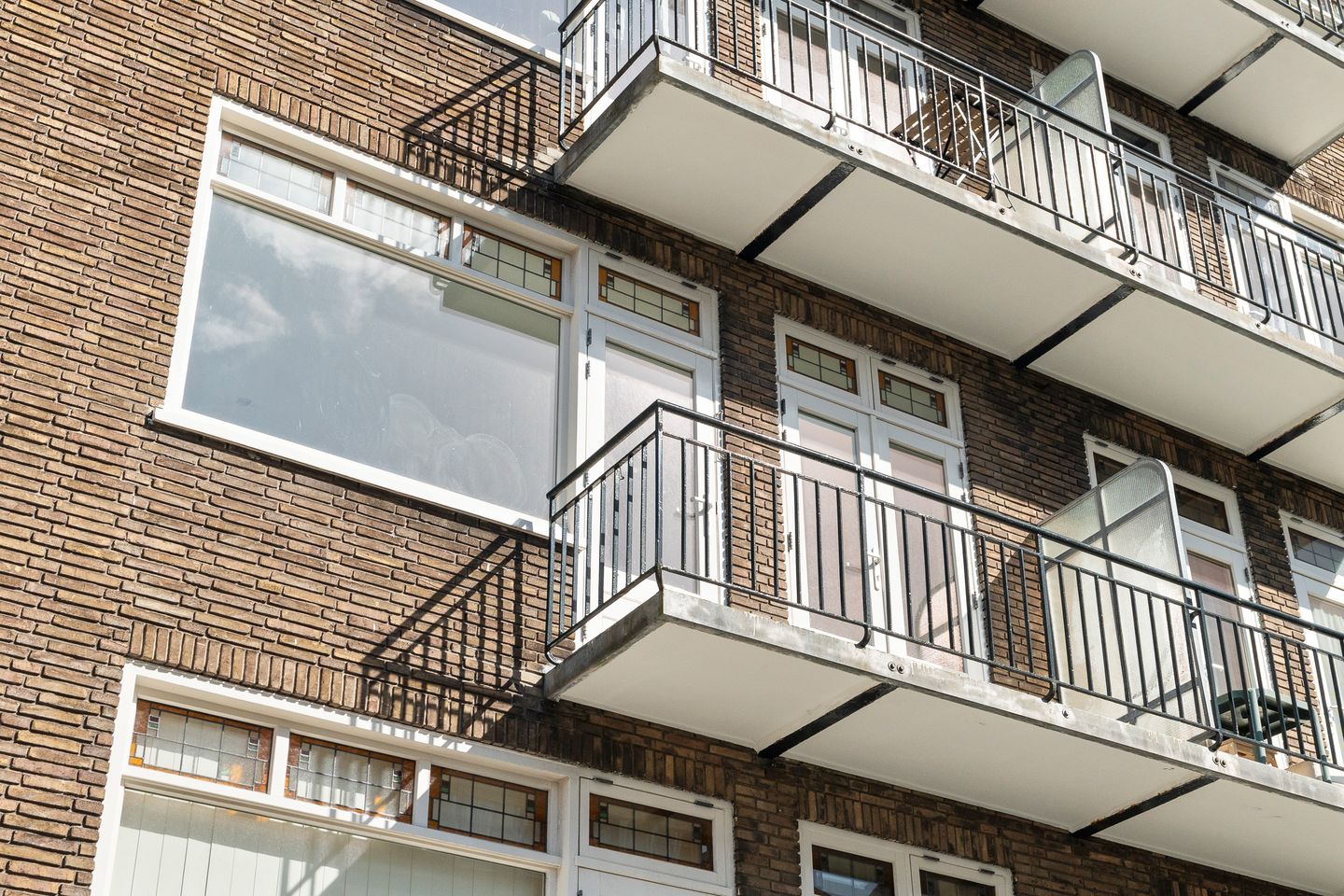 Foto 40 van Gloriantstraat 20-1