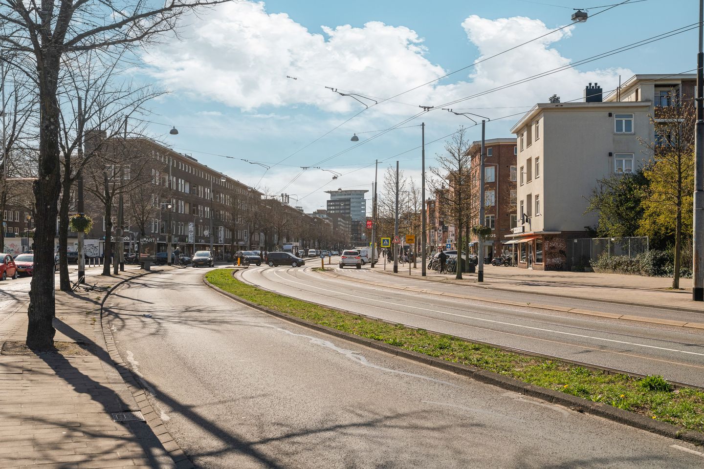 Foto 44 van Gloriantstraat 20-1