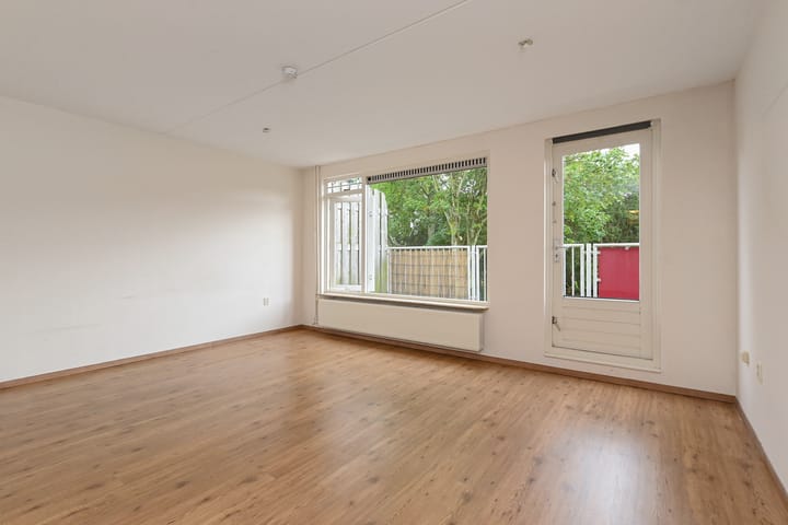 Photo 2 of Gaardedreef 59