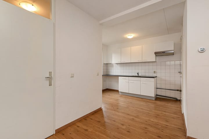 Foto 5 van Gaardedreef 59